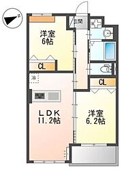日野市西平山３丁目