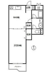 川崎市多摩区三田１丁目