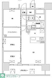 八王子市八日町