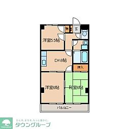 八王子市片倉町