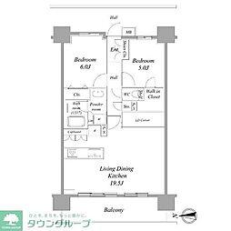 八王子市元横山町２丁目