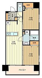 八王子市横山町