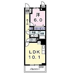 多摩市南野２丁目