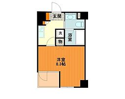 立川市曙町１丁目