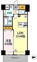 小平市花小金井南町１丁目