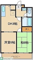 府中市本町４丁目