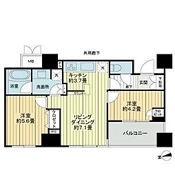 調布市小島町１丁目