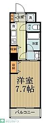 国分寺市本町３丁目
