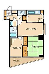 府中市宮西町２丁目