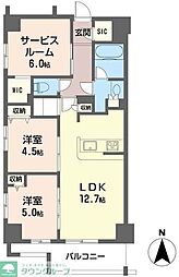 国立市東１丁目