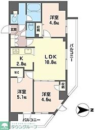 国立市東１丁目