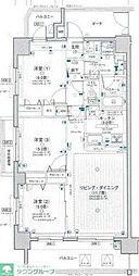 府中市本宿町２丁目