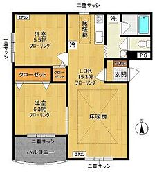 川崎市多摩区登戸