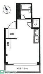 立川市錦町２丁目