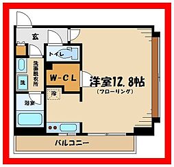 府中市寿町１丁目