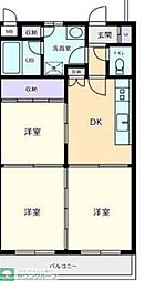 川崎市多摩区長尾５丁目