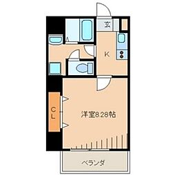 三鷹市下連雀２丁目