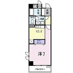 武蔵野市吉祥寺本町２丁目