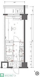 立川市高松町２丁目