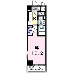 日野市大字日野
