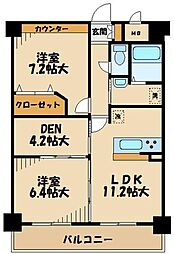 日野市新町１丁目