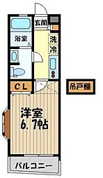 小金井市梶野町４丁目