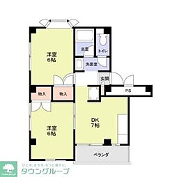 川崎市多摩区菅１丁目