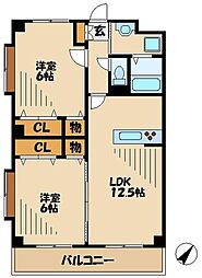 狛江市西野川１丁目
