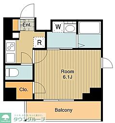 立川市錦町１丁目
