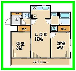 狛江市西野川１丁目