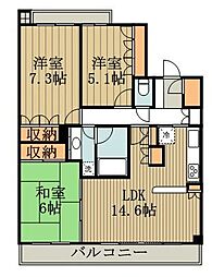 小金井市本町１丁目