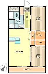 日野市豊田２丁目
