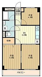 国立市西１丁目