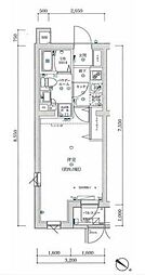 調布市東つつじケ丘１丁目