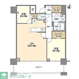 立川市曙町２丁目