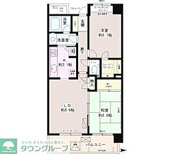 立川市富士見町１丁目