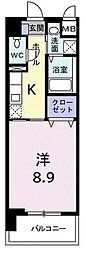 国立市富士見台２丁目