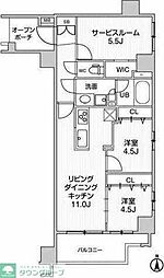 国立市東１丁目
