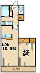 テラフォルテS 202