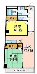三鷹市新川４丁目