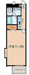 三鷹市新川６丁目