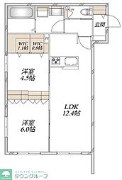 川崎市多摩区中野島１丁目