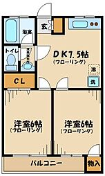 調布市国領町５丁目