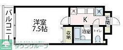 川崎市多摩区登戸新町