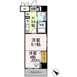 日野市多摩平２丁目