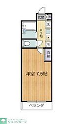 府中市府中町２丁目