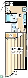 府中市寿町１丁目