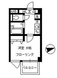 三鷹市上連雀５丁目