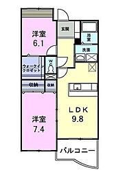 稲城市百村
