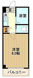 立川市錦町２丁目